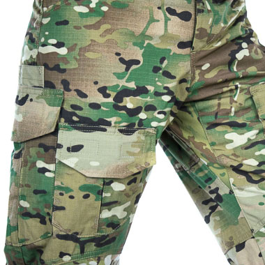 AA-BB-CP-Gen3-FG-3 AA-BB-CP-Gen3-FG-3