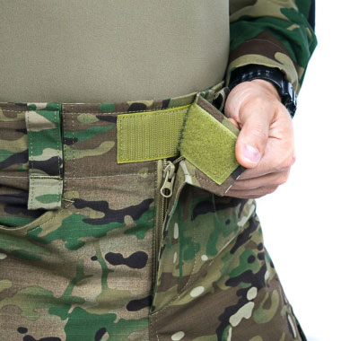 AA-BB-CP-Gen3-FG-8 AA-BB-CP-Gen3-FG-8