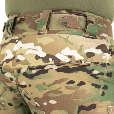 AA-BB-CP-Gen3EX-MC-3 AA-BB-CP-Gen3EX-MC-3