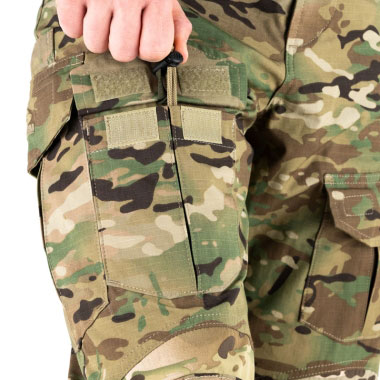 AA-BB-CP-Gen3EX-MC-6 AA-BB-CP-Gen3EX-MC-6