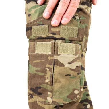 AA-BB-CP-Gen3EX-MC-7 AA-BB-CP-Gen3EX-MC-7