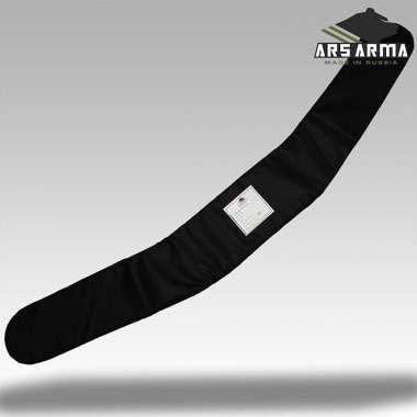 Ars Arma - СВМПЭ Бр1 баллистический пакет для пояса CP AVS LPB Ars Arma - СВМПЭ Бр1 баллистический пакет для пояса CP AVS LPB