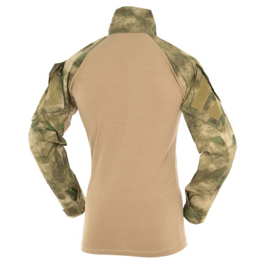 AA-BR-CP-Gen3-FG-2 AA-BR-CP-Gen3-FG-2