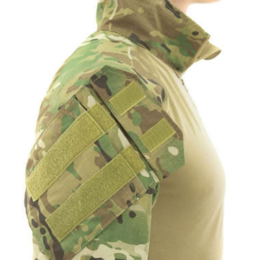 AA-BR-CP-Gen3-FG-3 AA-BR-CP-Gen3-FG-3