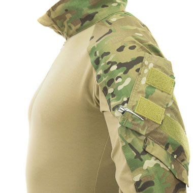 AA-BR-CP-Gen3-FG-4 AA-BR-CP-Gen3-FG-4