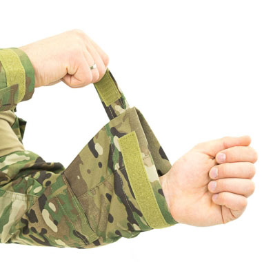 AA-BR-CP-Gen3-FG-6 AA-BR-CP-Gen3-FG-6