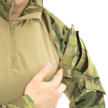 AA-BR-CP-Gen3-FG-7 AA-BR-CP-Gen3-FG-7