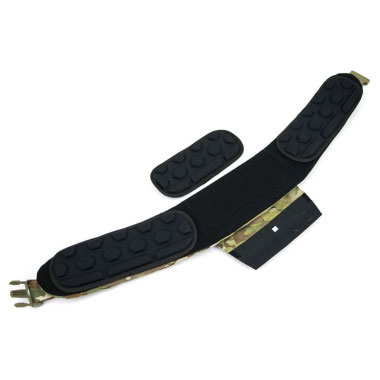 AA-CP-AVS-LPB-MCM-5 AA-CP-AVS-LPB-MCM-5