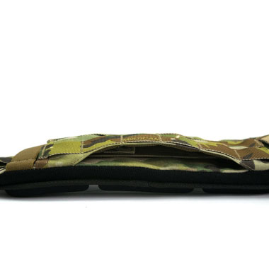 AA-CP-AVS-LPB-MCM-6 AA-CP-AVS-LPB-MCM-6