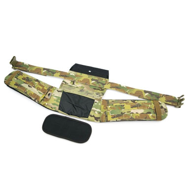 AA-CP-AVS-LPB-MCM-7 AA-CP-AVS-LPB-MCM-7