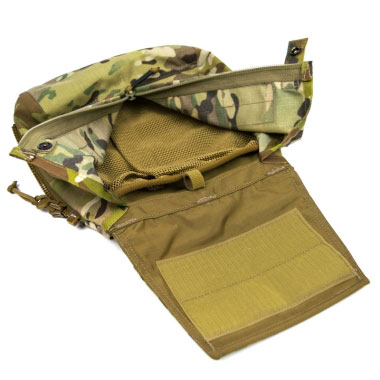 AA-CP-Zip-On-Pack-FG-3 AA-CP-Zip-On-Pack-FG-3