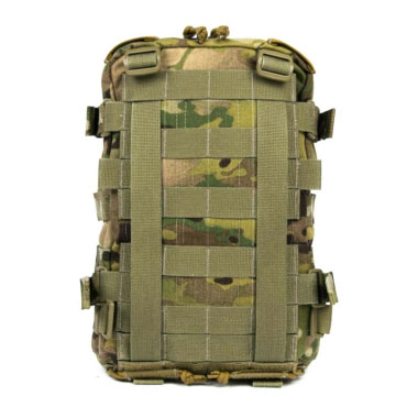AA-GMR-Minimap-FG-2