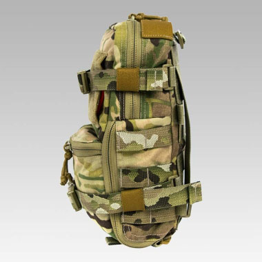 AA-GMR-Minimap-FG-3