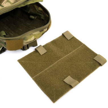 AA-GMR-Minimap-FG-6