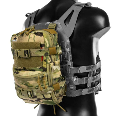 AA-GMR-Minimap-FG-7