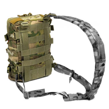 AA-GMR-Minimap-FG-8