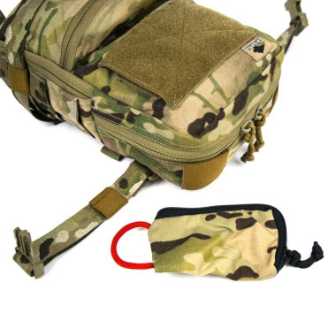 AA-GMR-Minimap-MCM-4 AA-GMR-Minimap-MCM-4