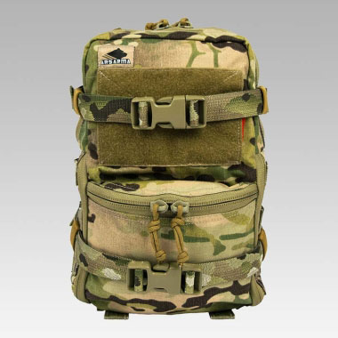 Ars Arma - Рюкзак GMR Minimap - Multicam Ars Arma - Рюкзак GMR Minimap - Multicam