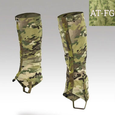 Ars Arma - Гамаши Гермес - A-Tacs FG