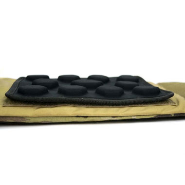 AA-KAP-HEXS-K-BK-2 AA-KAP-HEXS-K-BK-2