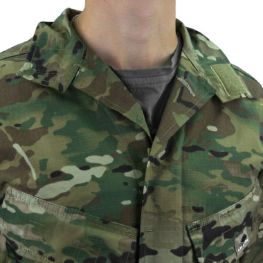 AA-KT-ZOD-FG-3 AA-KT-ZOD-FG-3