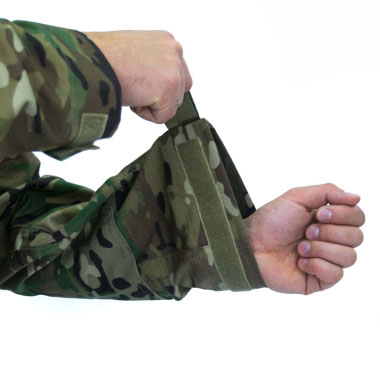 AA-KT-ZOD-FG-6 AA-KT-ZOD-FG-6