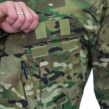 AA-KT-ZOD-FG-7 AA-KT-ZOD-FG-7