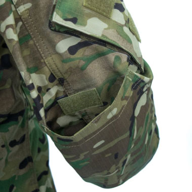 AA-KT-ZOD-MC-8 AA-KT-ZOD-MC-8