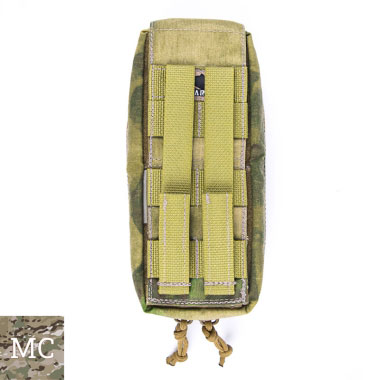 AA-MED-A17-MCM-2