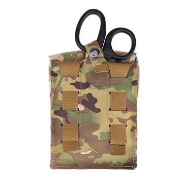 AA-MED-A23K-LC-FG-2 AA-MED-A23K-LC-FG-2