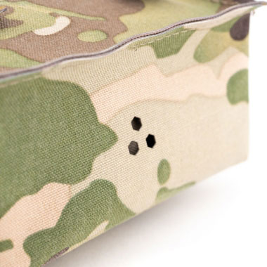 AA-MED-A23K-LC-FG-4 AA-MED-A23K-LC-FG-4