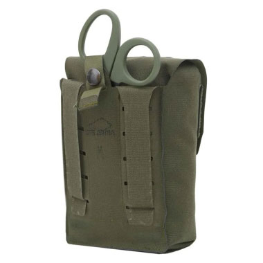 AA-MED-A23KS-LC-MCM-2 AA-MED-A23KS-LC-MCM-2