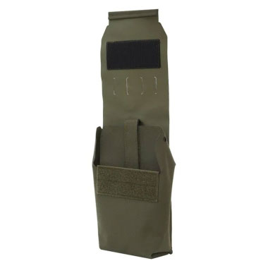 AA-MED-A23KS-LC-MCM-3 AA-MED-A23KS-LC-MCM-3