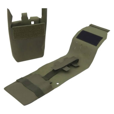 AA-MED-A23KS-LC-MCM-4 AA-MED-A23KS-LC-MCM-4