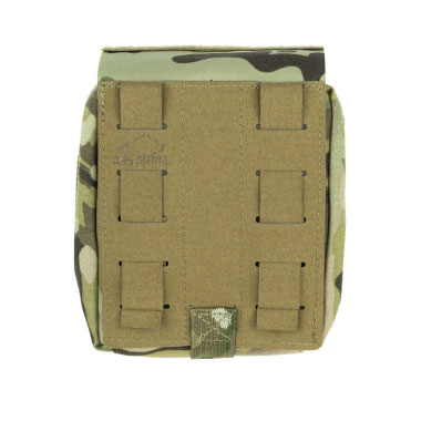 Ars Arma - Медицинский подсумок ATS отрывной - Multicam Ars Arma - Медицинский подсумок ATS отрывной - Multicam