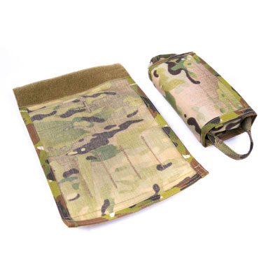 AA-MED-IFAK-MCM-7 AA-MED-IFAK-MCM-7