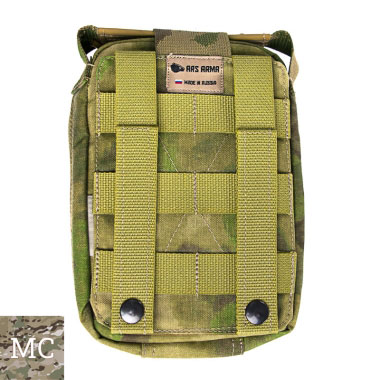 AA-MED-WAS-MCM-2 AA-MED-WAS-MCM-2