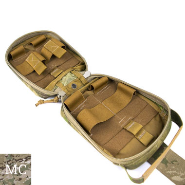 AA-MED-WAS-MCM-6 AA-MED-WAS-MCM-6