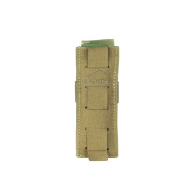 AA-P1LC-MCM-2 AA-P1LC-MCM-2