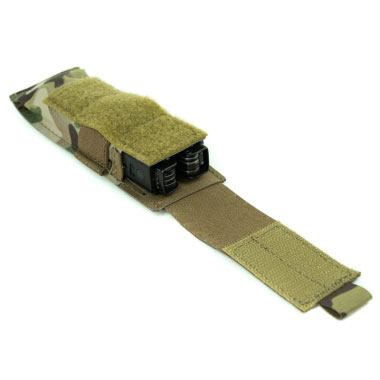 AA-P1LC-MCM-4 AA-P1LC-MCM-4