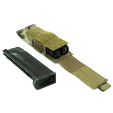 AA-P1LC-MCM-5 AA-P1LC-MCM-5