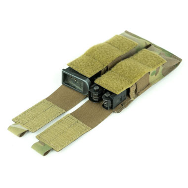 AA-P2LC-MCM-4 AA-P2LC-MCM-4