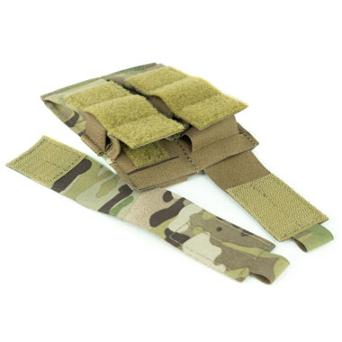 AA-P2LC-MCM-5 AA-P2LC-MCM-5