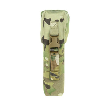 AA-PS-GR-RDG2LC-FG-2 AA-PS-GR-RDG2LC-FG-2