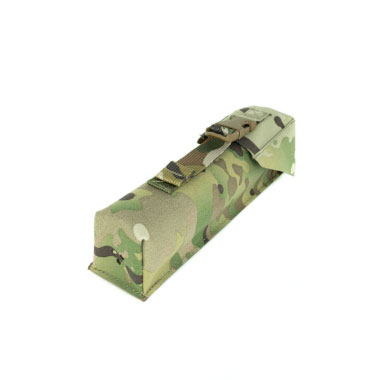 AA-PS-GR-RDG2LC-FG-6 AA-PS-GR-RDG2LC-FG-6