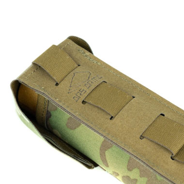 AA-PS-GR-RDG2LC-FG-7 AA-PS-GR-RDG2LC-FG-7