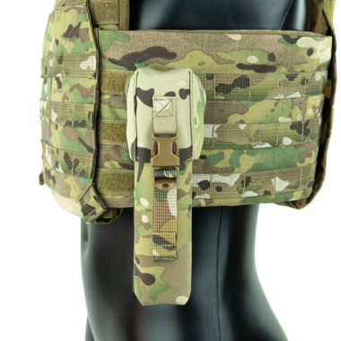 AA-PS-GR-RDG2LC-FG-8 AA-PS-GR-RDG2LC-FG-8