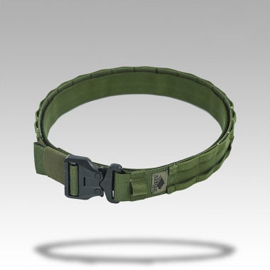 Ars Arma - Пояс Ronin SGB - Dark Olive