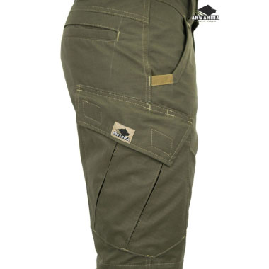 AA-SHT-A-20-BB-RG-4 AA-SHT-A-20-BB-RG-4