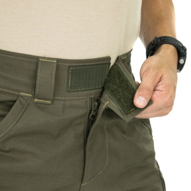 AA-SHT-A-20-BB-RG-6 AA-SHT-A-20-BB-RG-6